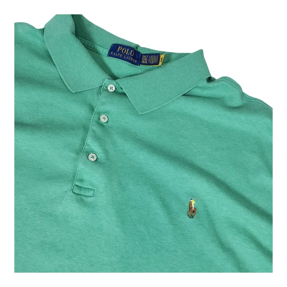 Polo Ralph Lauren polo ralph